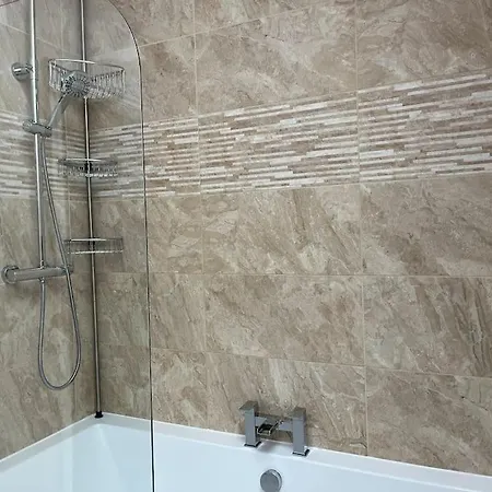 Σπίτι διακοπών Micklefield Λιντς