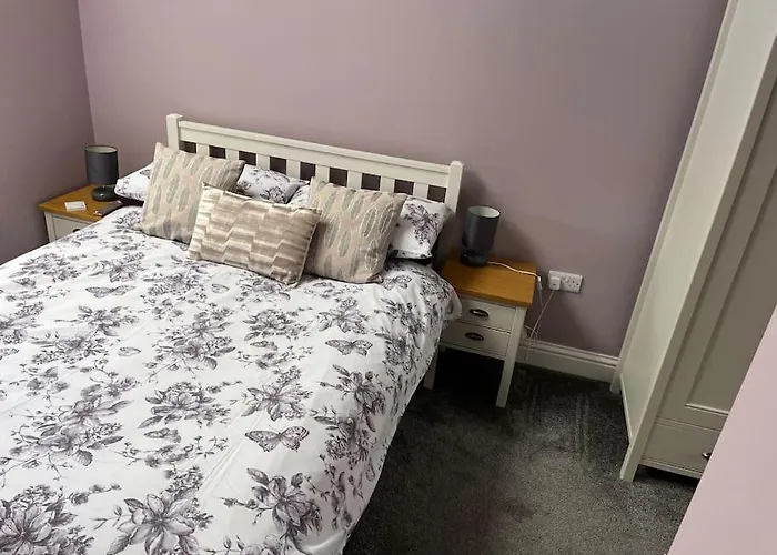 Micklefield * Leeds (West Yorkshire)