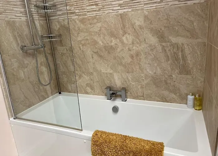 Micklefield Leeds (West Yorkshire)