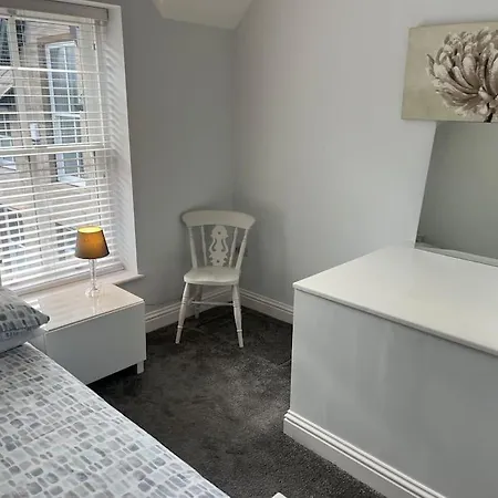 Micklefield Hébergement de vacances Leeds (West Yorkshire)