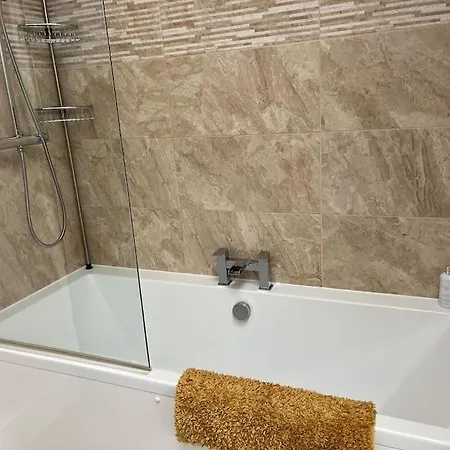 Micklefield Leeds (West Yorkshire)